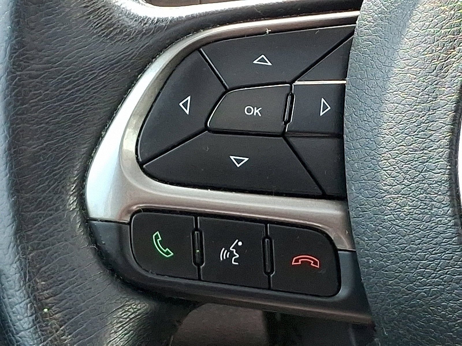 2020 Jeep Renegade Limited