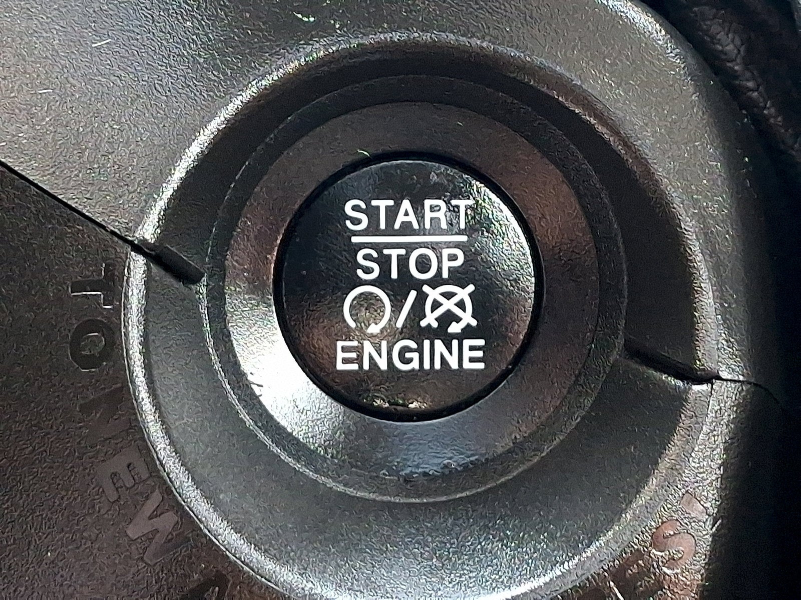 2020 Jeep Renegade Limited