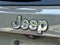 2020 Jeep Renegade Limited