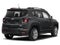 2020 Jeep Renegade Limited