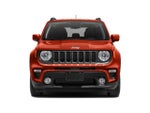 2020 Jeep Renegade Limited