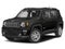 2023 Jeep Renegade Upland