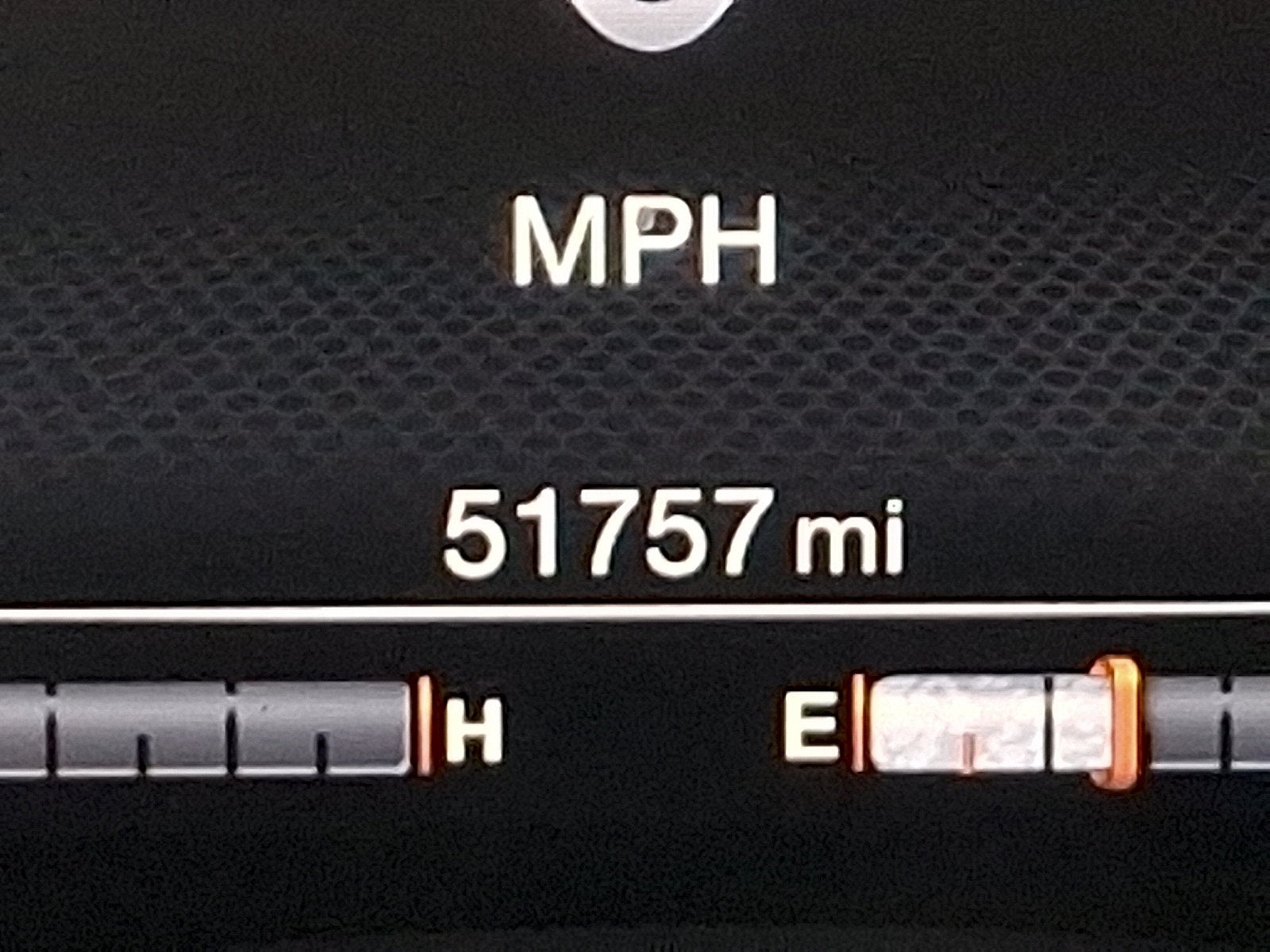 2023 Jeep Renegade Upland