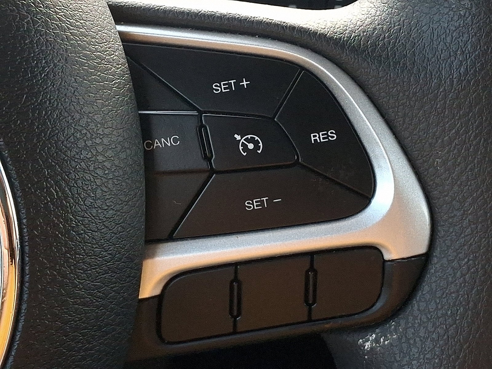 2023 Jeep Renegade Upland