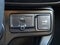 2023 Jeep Renegade Upland