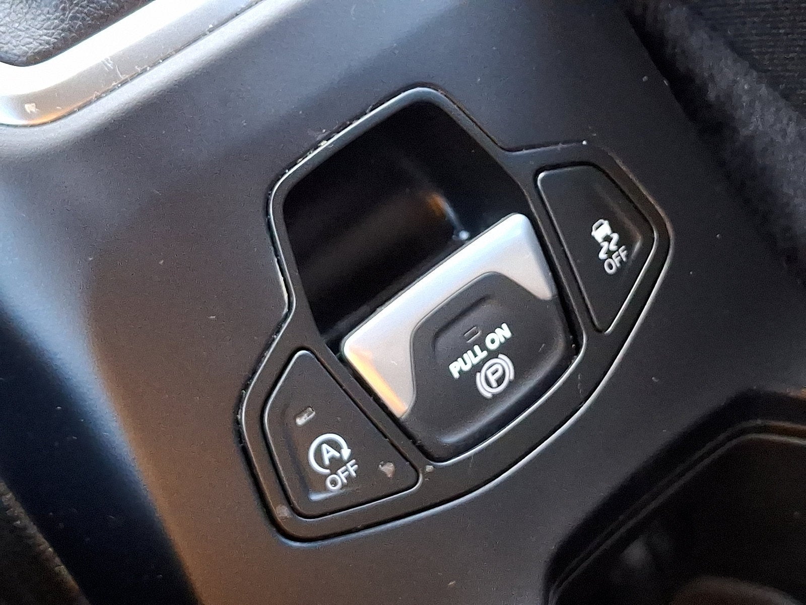 2023 Jeep Renegade Upland