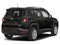 2023 Jeep Renegade Upland