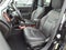 2022 Jeep Renegade Trailhawk