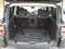 2022 Jeep Renegade Trailhawk
