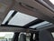 2022 Jeep Renegade Trailhawk