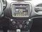2022 Jeep Renegade Trailhawk