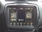 2022 Jeep Renegade Trailhawk