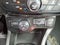 2022 Jeep Renegade Trailhawk
