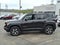 2022 Jeep Renegade Trailhawk
