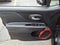 2022 Jeep Renegade Trailhawk