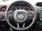 2022 Jeep Renegade Trailhawk
