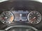 2022 Jeep Renegade Trailhawk
