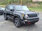 2022 Jeep Renegade Trailhawk