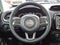 2021 Jeep Renegade Limited