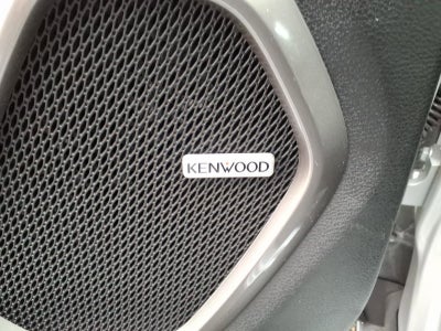 2021 Jeep Renegade Limited