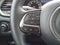 2021 Jeep Renegade Limited