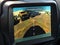 2022 Jeep Renegade Limited