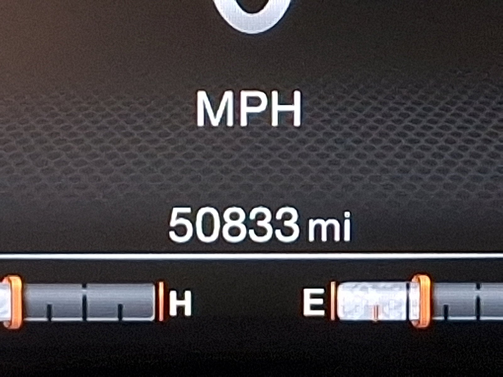 2022 Jeep Renegade Limited