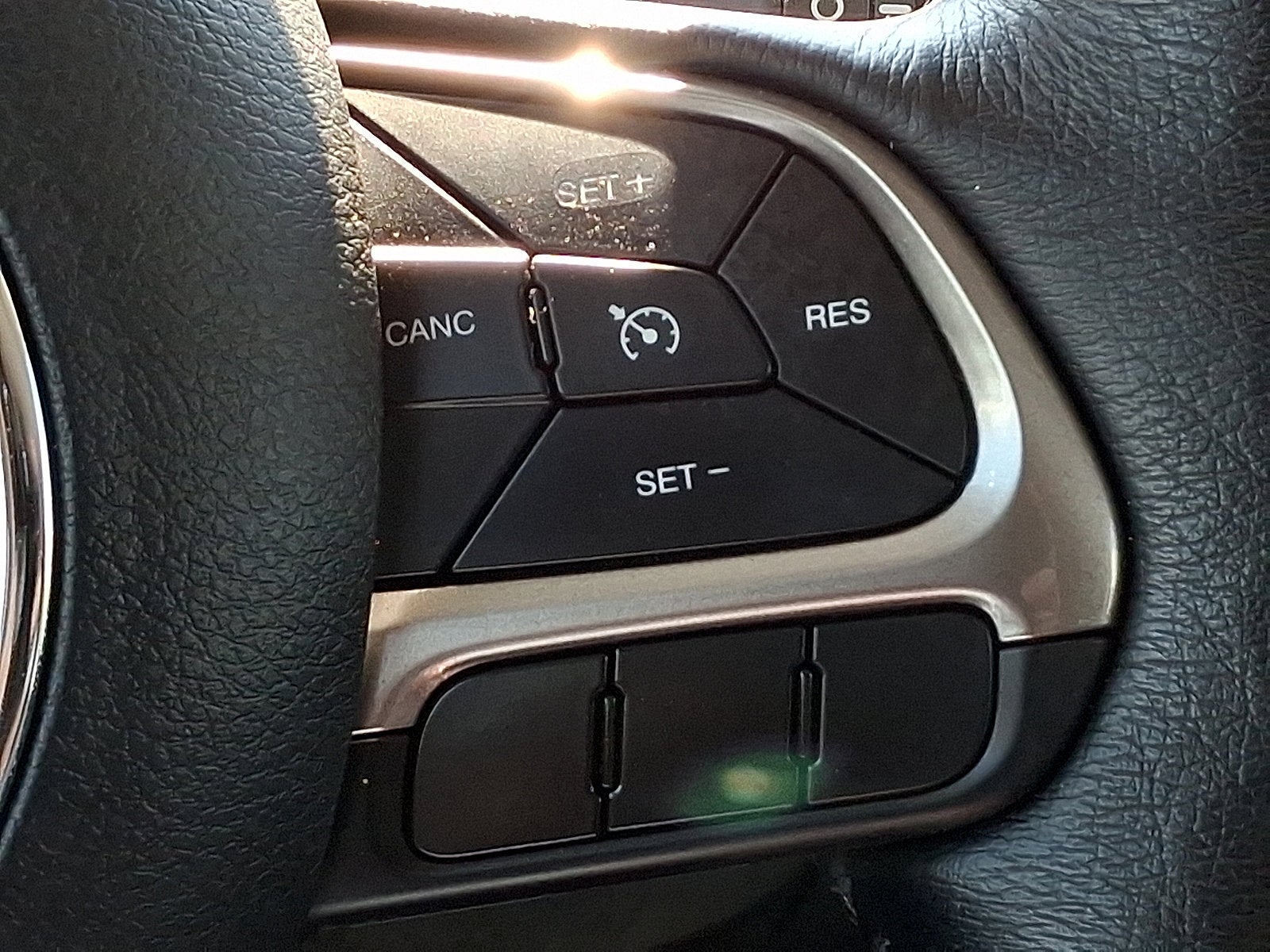 2022 Jeep Renegade Limited
