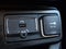 2022 Jeep Renegade Limited