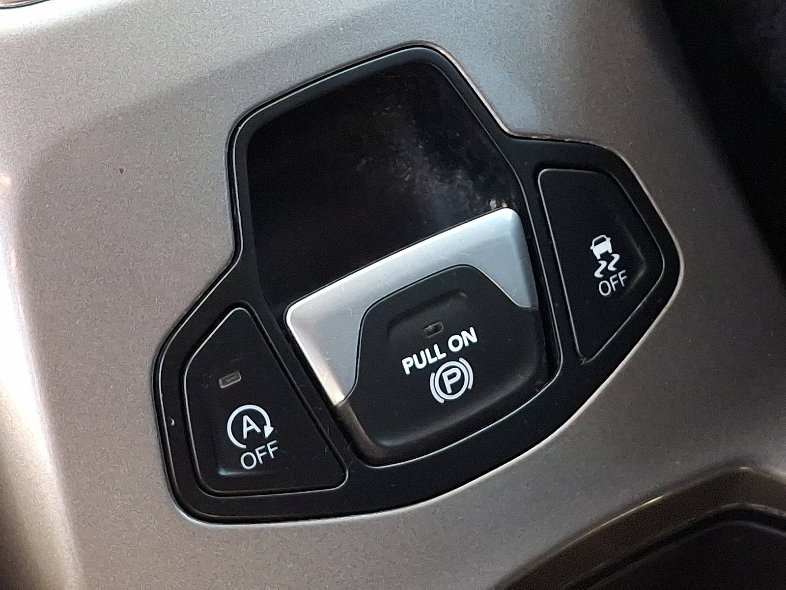 2022 Jeep Renegade Limited