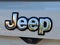 2022 Jeep Renegade Limited