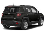 2023 Jeep Renegade Limited