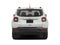 2023 Jeep Renegade Limited