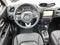 2023 Jeep Renegade Limited
