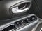 2023 Jeep Renegade Limited