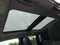 2023 Jeep Renegade Limited