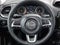 2023 Jeep Renegade Limited