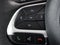2023 Jeep Renegade Limited