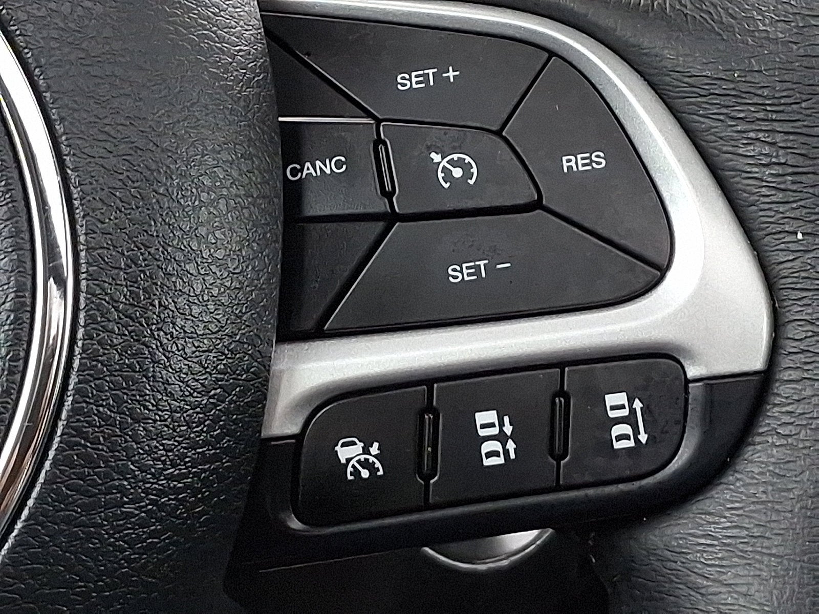 2023 Jeep Renegade Limited