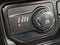 2023 Jeep Renegade Limited
