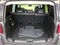 2023 Jeep Renegade Limited