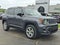 2023 Jeep Renegade Limited
