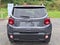 2023 Jeep Renegade Limited