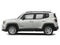 2023 Jeep Renegade Limited