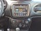 2023 Jeep Renegade Limited