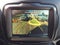2023 Jeep Renegade Limited