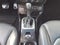2023 Jeep Renegade Limited