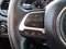 2023 Jeep Renegade Limited