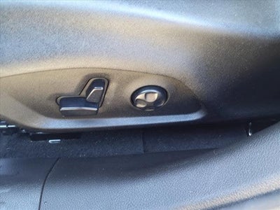 2021 Jeep Renegade Limited