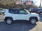 2021 Jeep Renegade Limited
